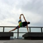 2016年5月25日のasana