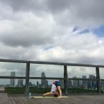 2016年5月26日asana