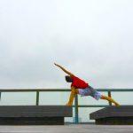 2016年6月7日のasana