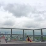 2016年6月24日のasana