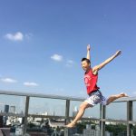 2016年6月27日のasana