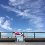 2016年6月14日のasana