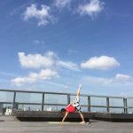 2016年6月4日のasana