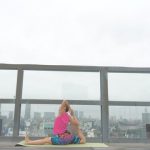 2016年6月25日のasana