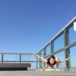 2016年6月3日のasana