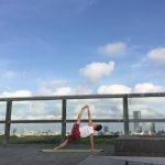 2016年6月12日のasana