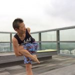 2016年6月30日のasana