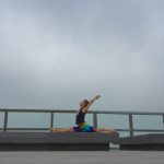 2016年6月22日のasana