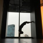 2016年6月22日のasana