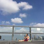 2016年6月10日のasana